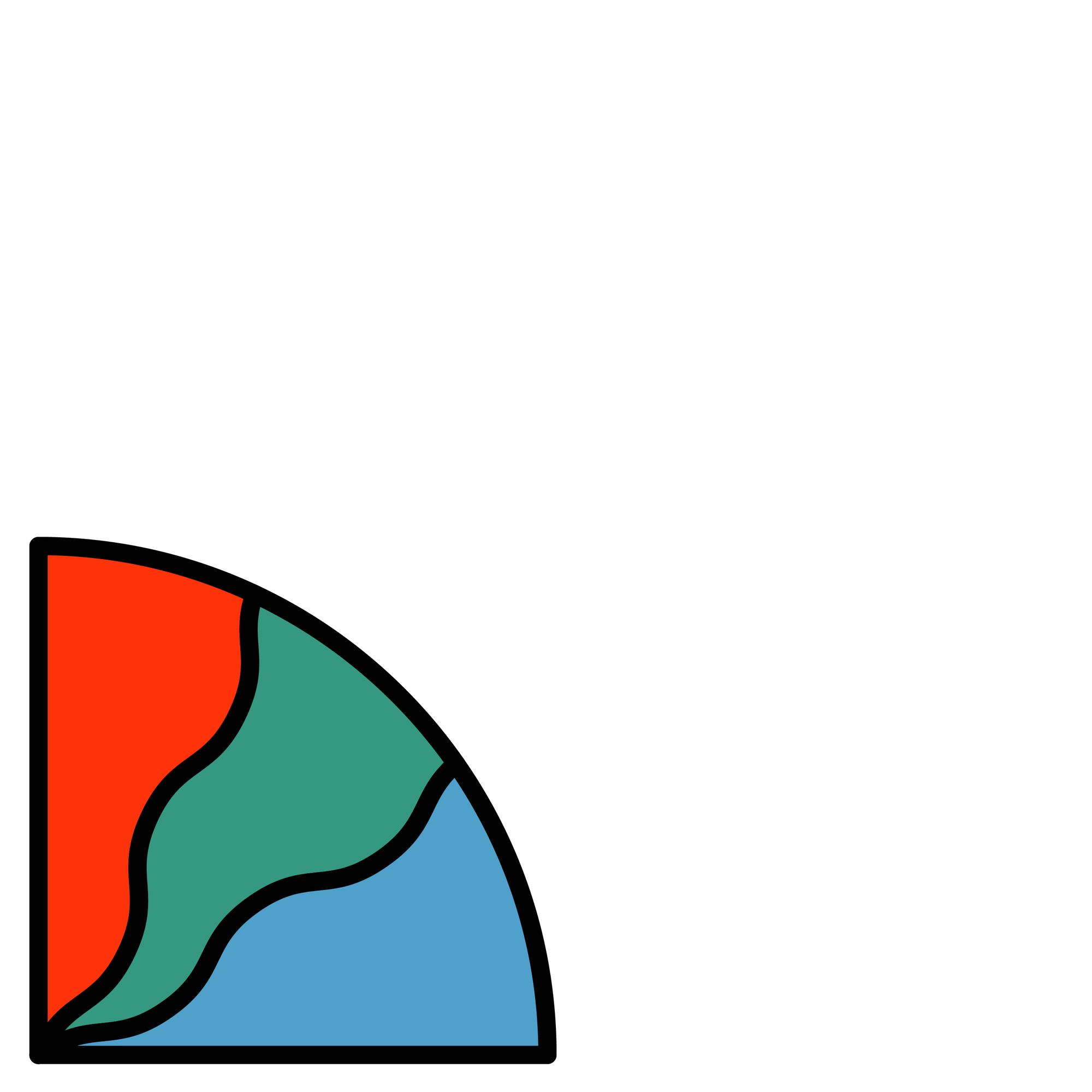 Pracownia Haftu — Rękodzieło Premium logo